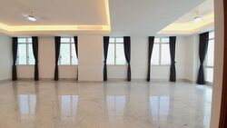 Orchard Scotts (D9), Condominium #454879801